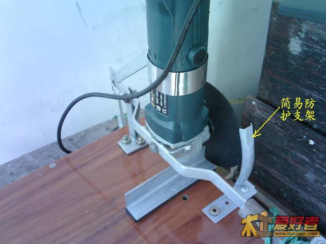DSC00160.JPG