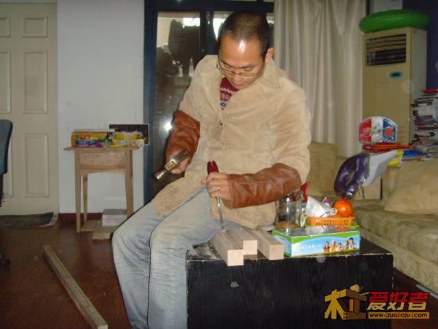 SNV33208.JPG