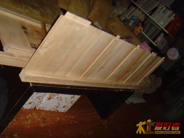 SNV33224.JPG
