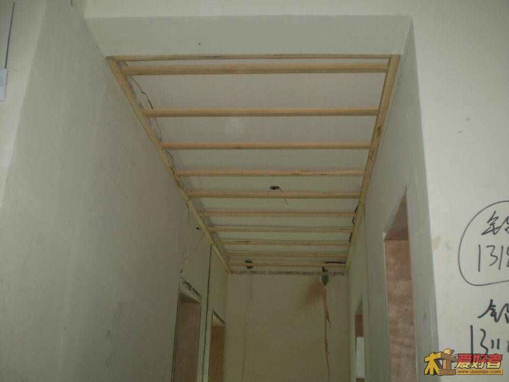 PC120135.JPG