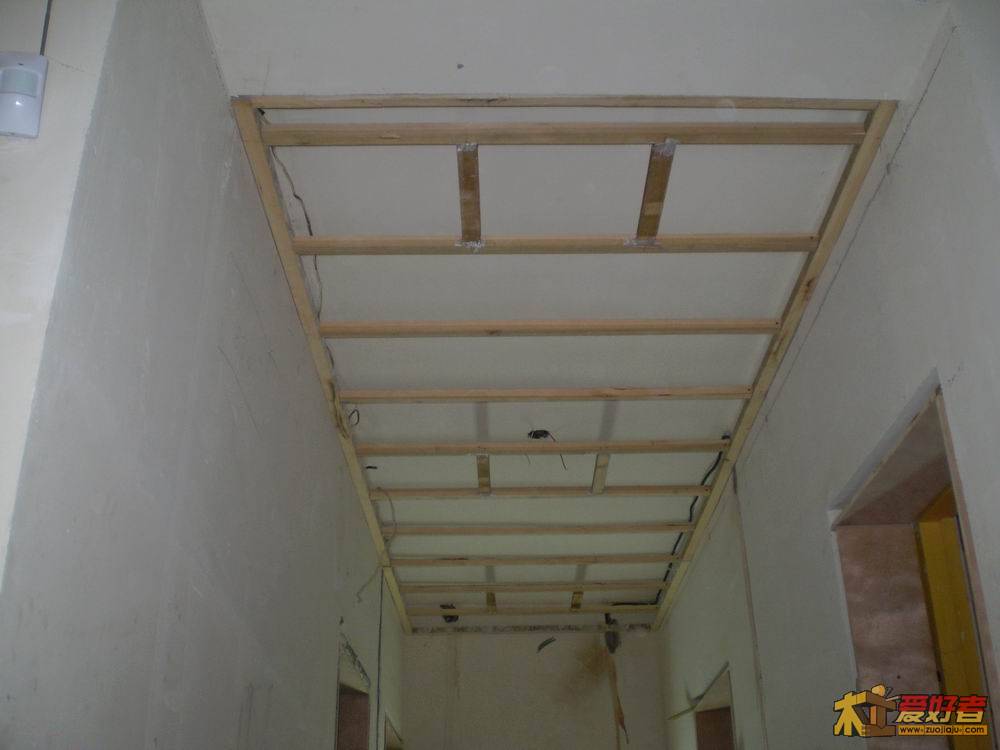 PC120136.JPG