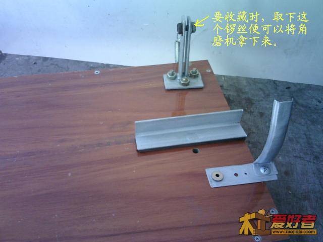 DSC00001.JPG