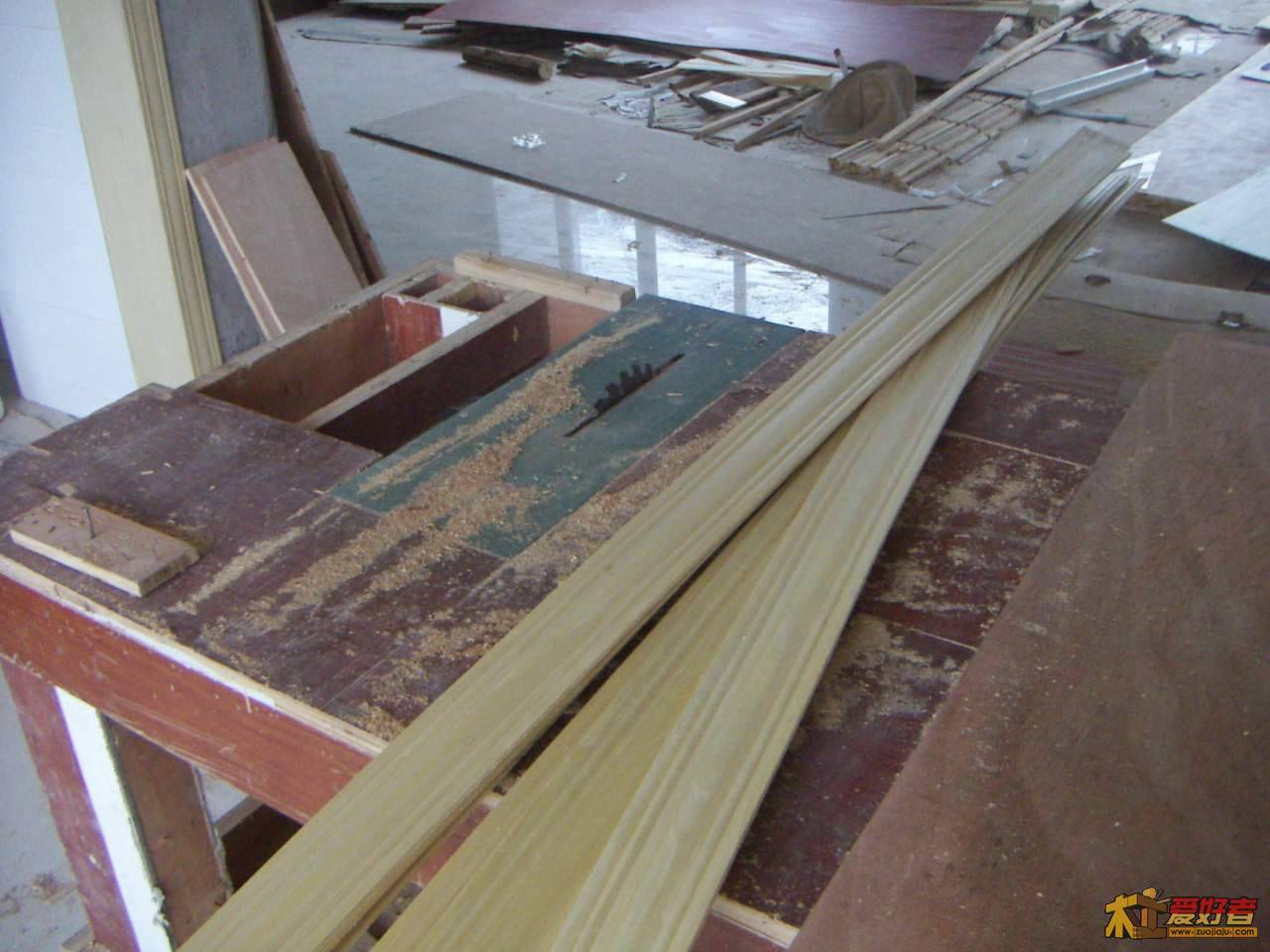 PICT0001.jpg