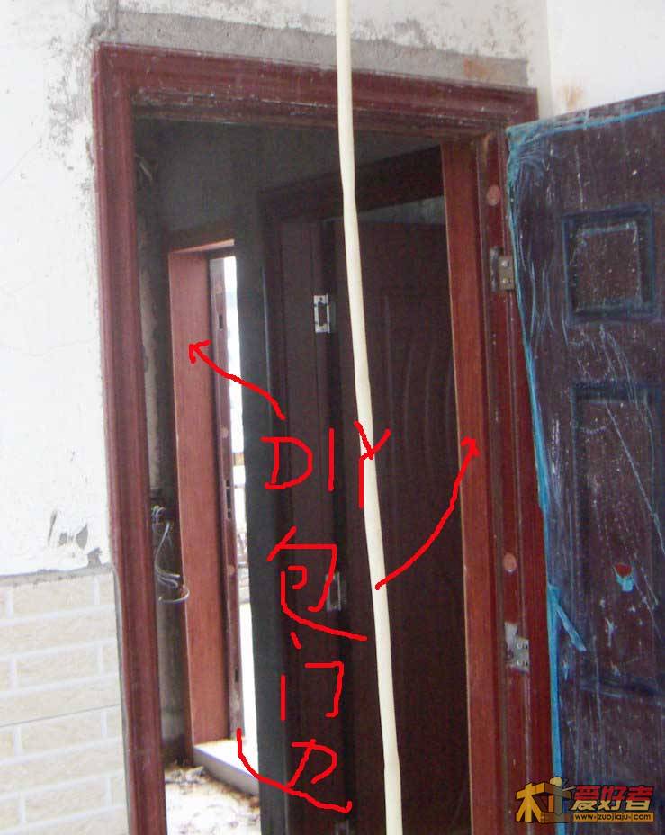 PICT0006.JPG