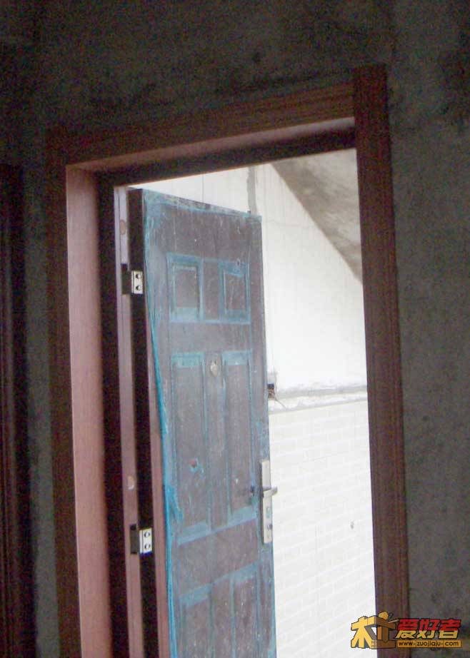 PICT0007.JPG