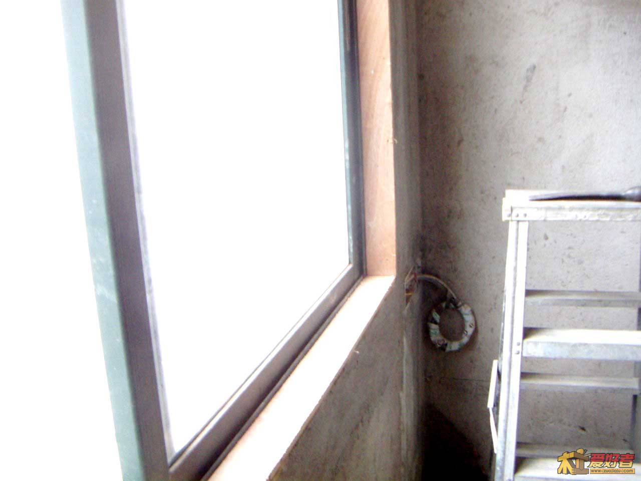 PICT0010.JPG