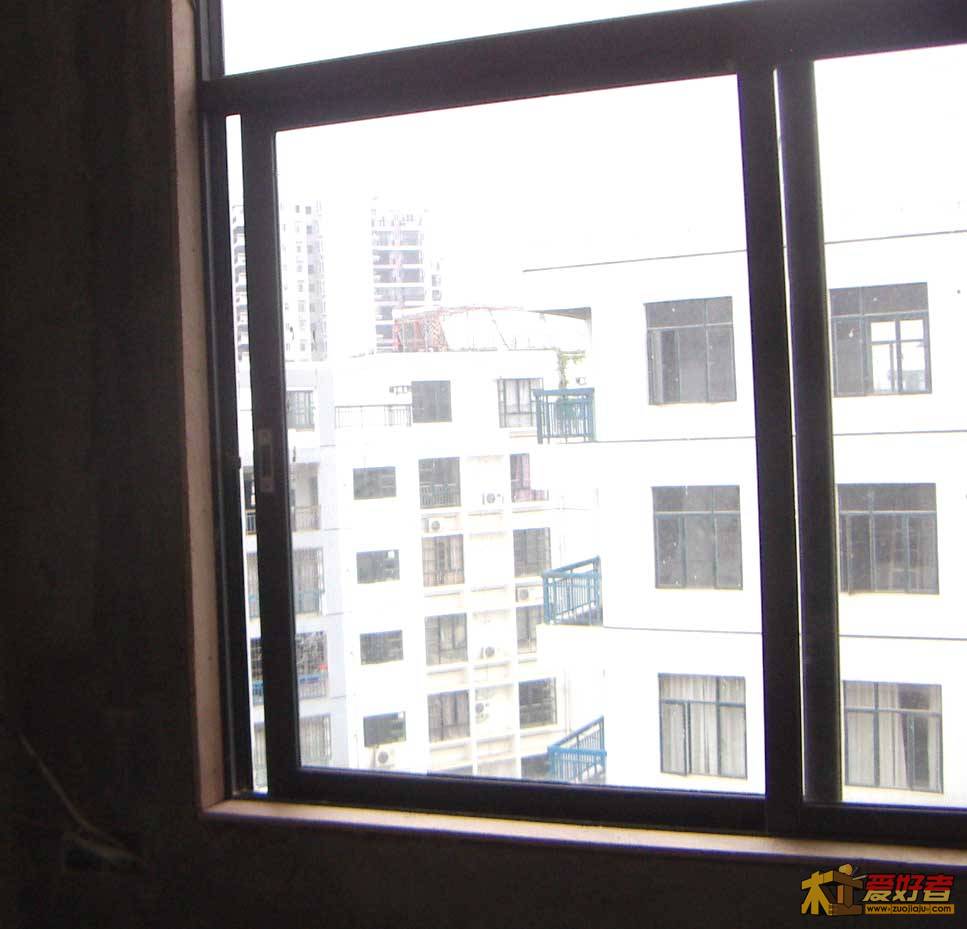 PICT0011.JPG