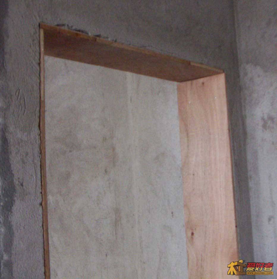 PICT0012.JPG