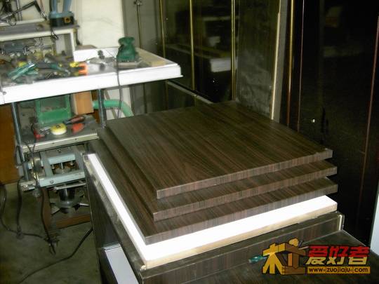 PICT0496.jpg
