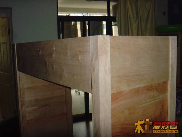 SNV33255.JPG