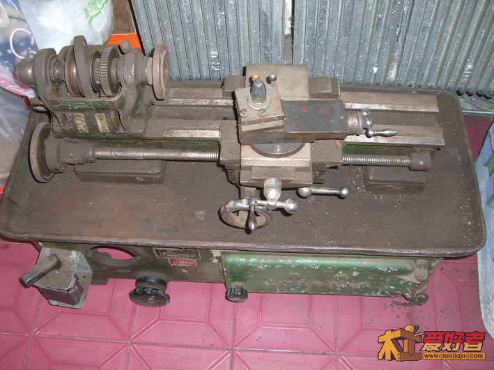 CIMG7705-.jpg