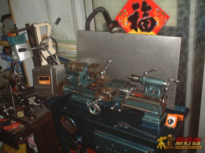 DSCF0007-.jpg