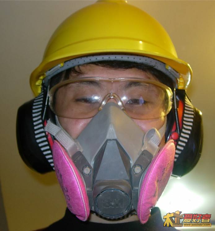 防护用具.jpg