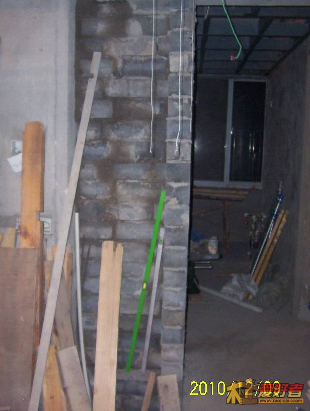 100_9970.JPG