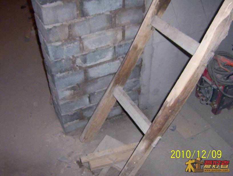 100_9972.JPG