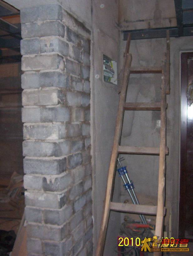 100_9973.JPG