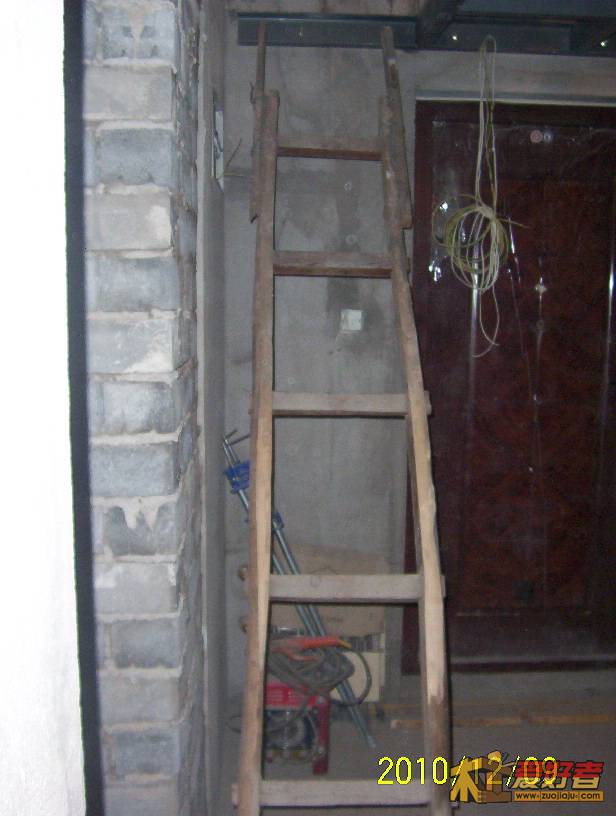 100_9974.JPG