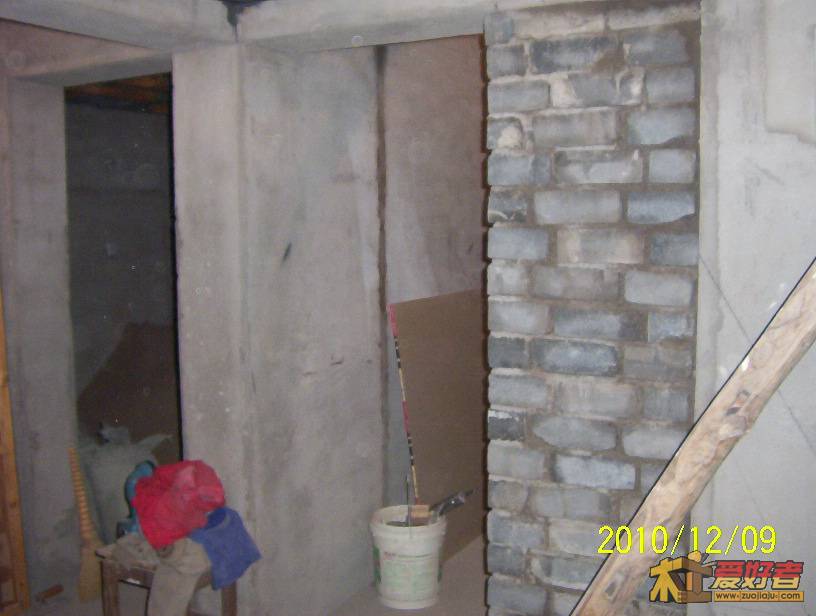 100_9976.JPG