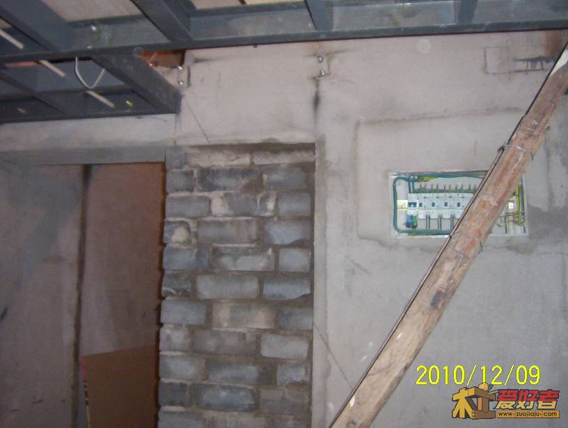 100_9977.JPG