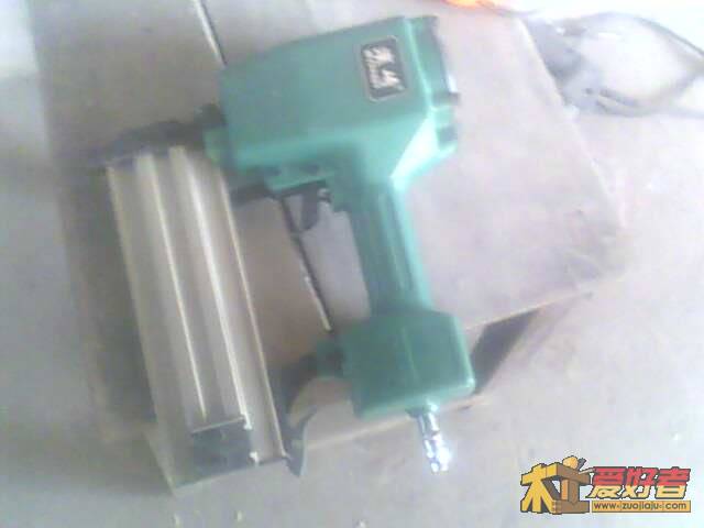 IMG0807A.jpg