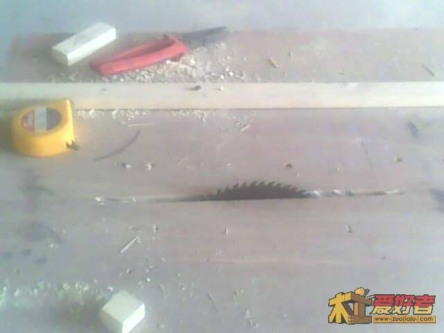 IMG0811A.jpg