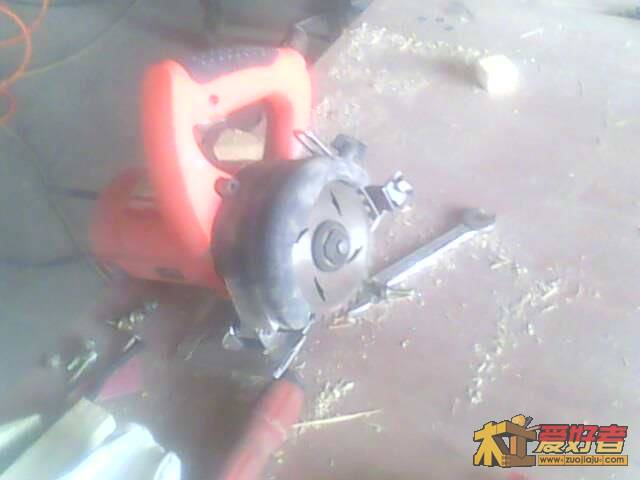 IMG0810A.jpg