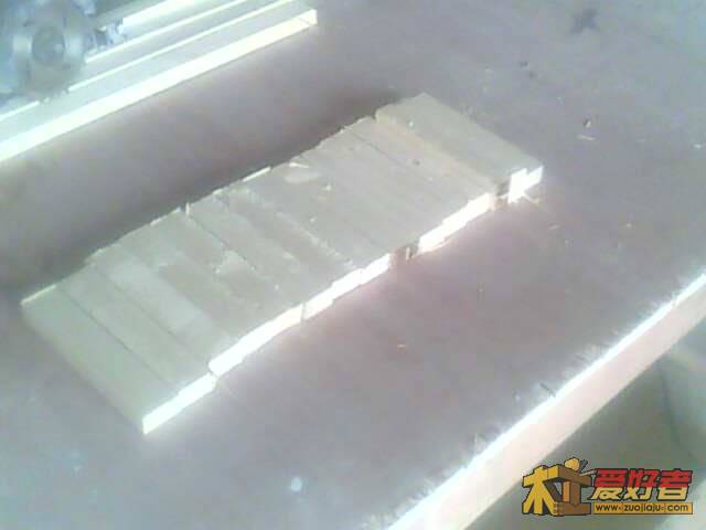 IMG0812A.jpg