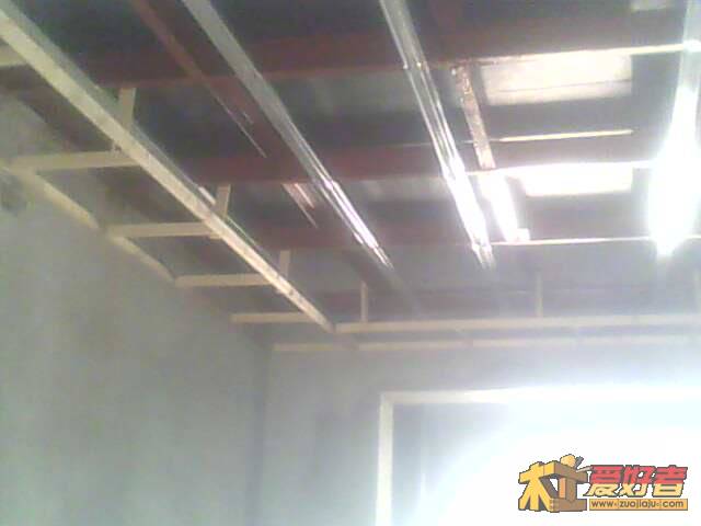 IMG0814A.jpg