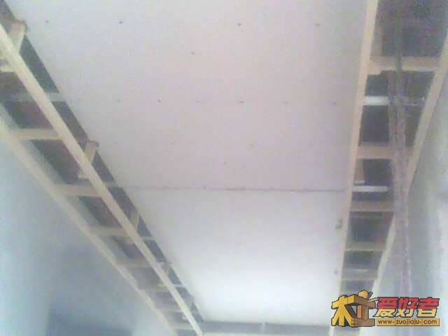 IMG0817A.jpg