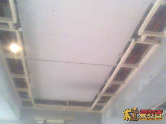 IMG0819A.jpg