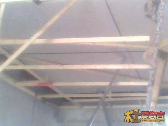 IMG0822A.jpg