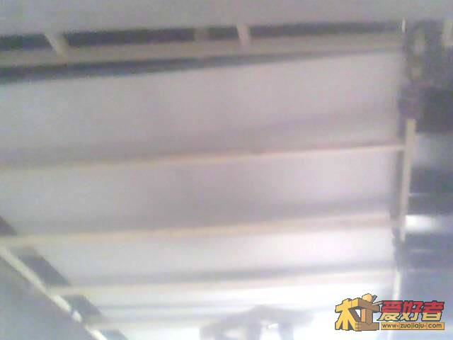 IMG0820A.jpg