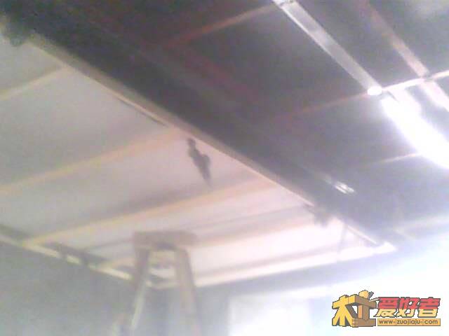 IMG0821A.jpg