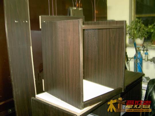 PICT0498.jpg