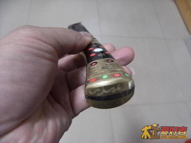 DSCF4730.JPG