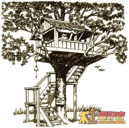 tree-house.JPG