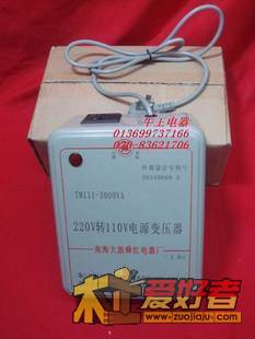 T1p3lSXmpXXXaXtbE._111414.jpg_310x310.jpg