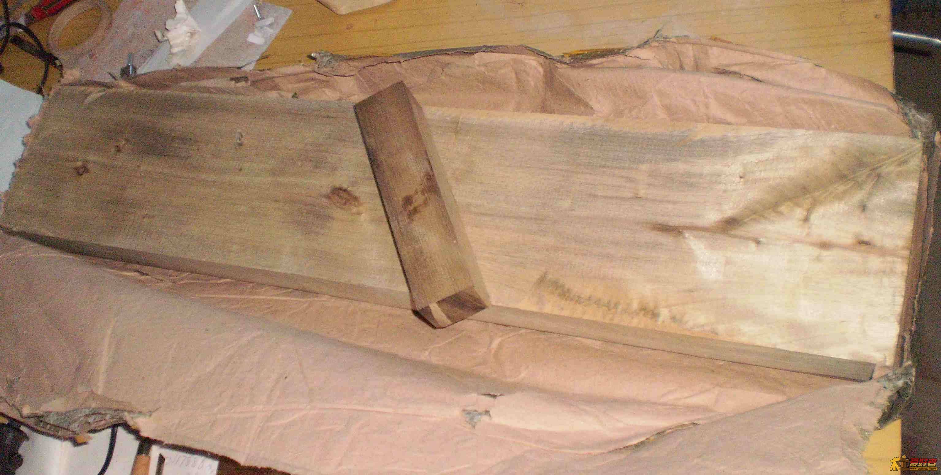 PC020030_conew1.jpg