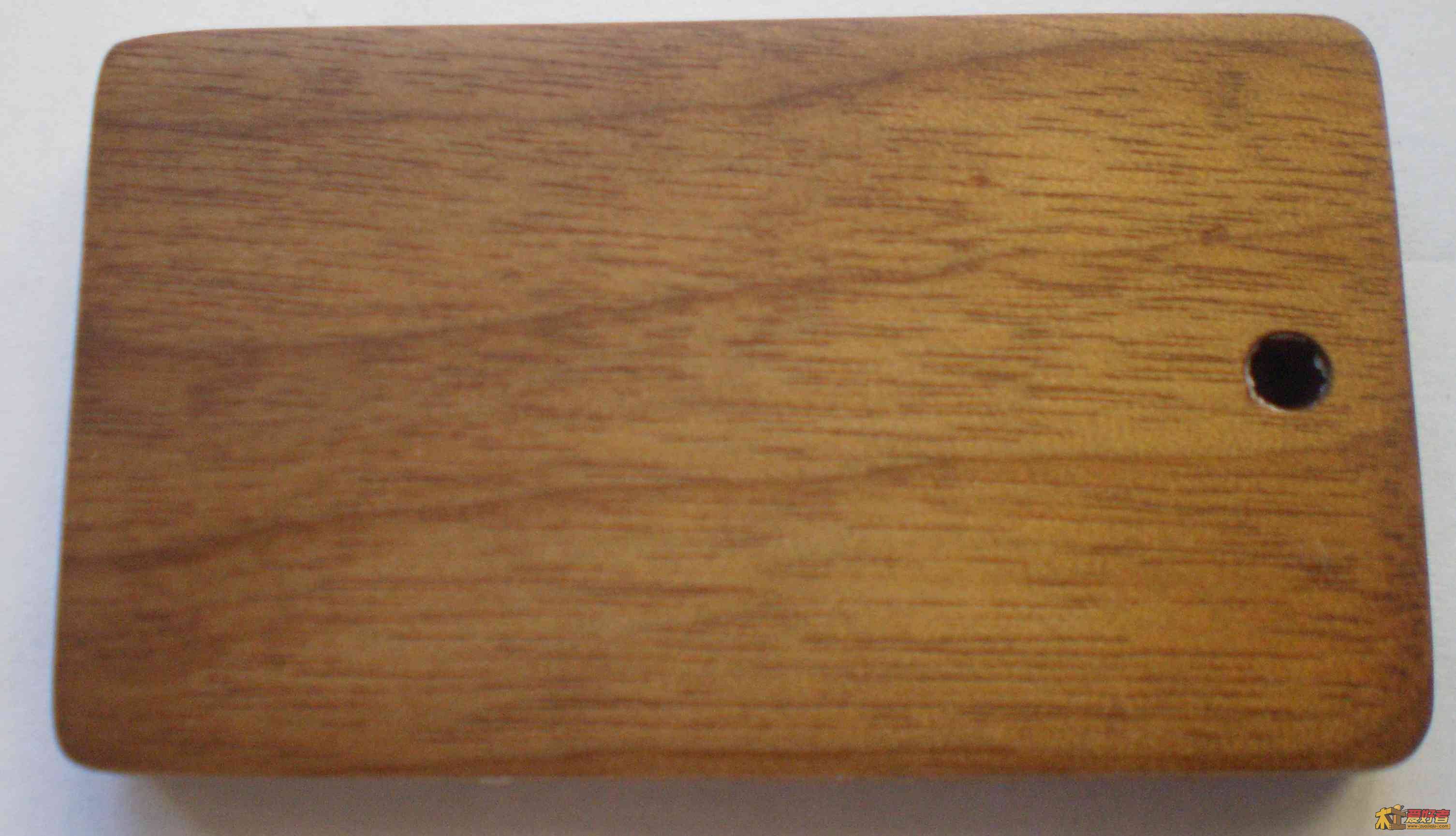 PC020068_conew1.jpg
