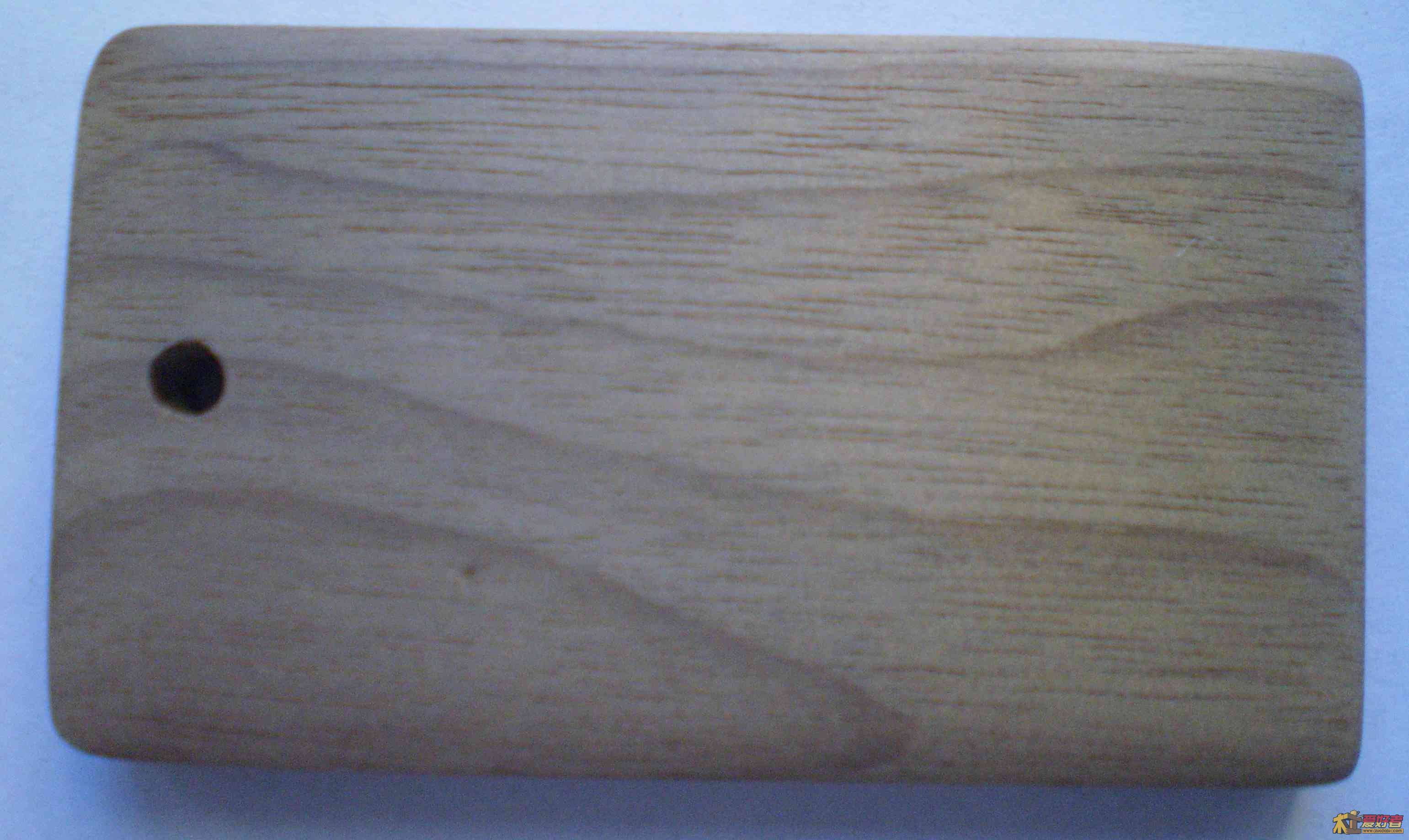 PC020065_conew1.jpg