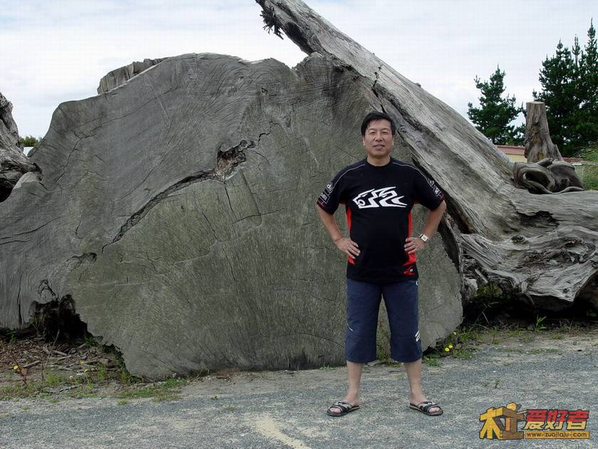 Dan Tong NZ Trip 4 068.JPG