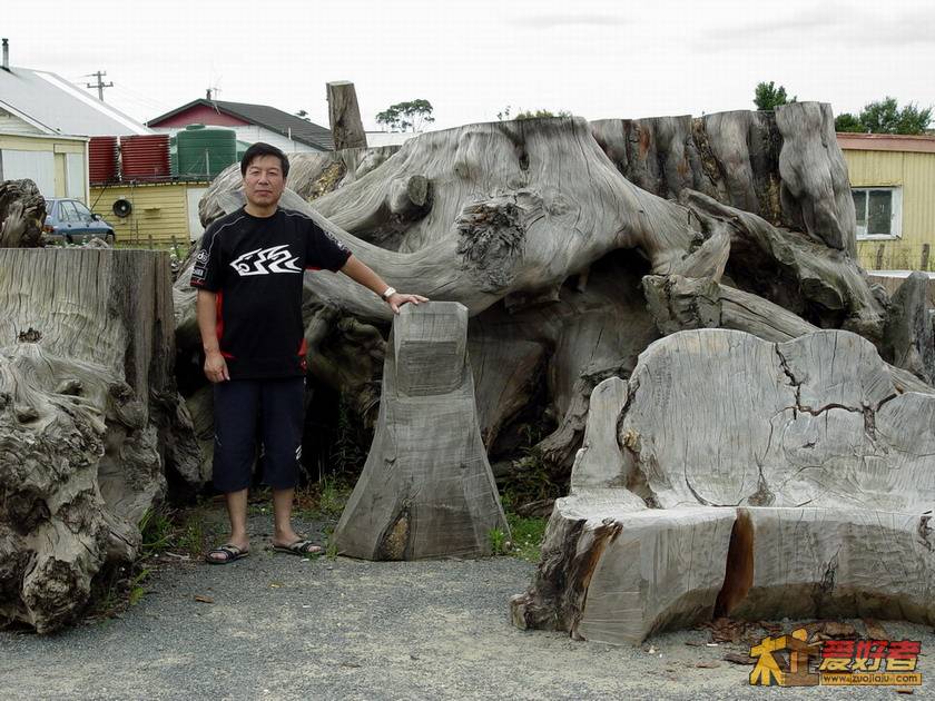 Dan Tong NZ Trip 4 070.JPG