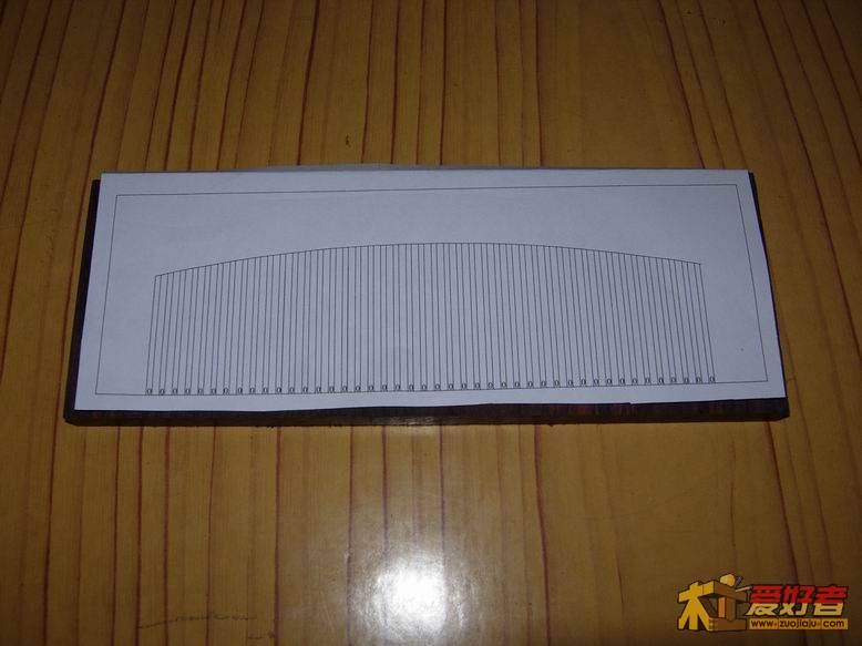 调整大小 DSCN8329.JPG