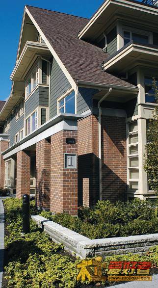 townhouse.JPG