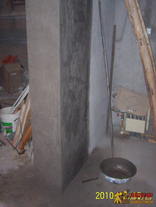 100_9982.JPG