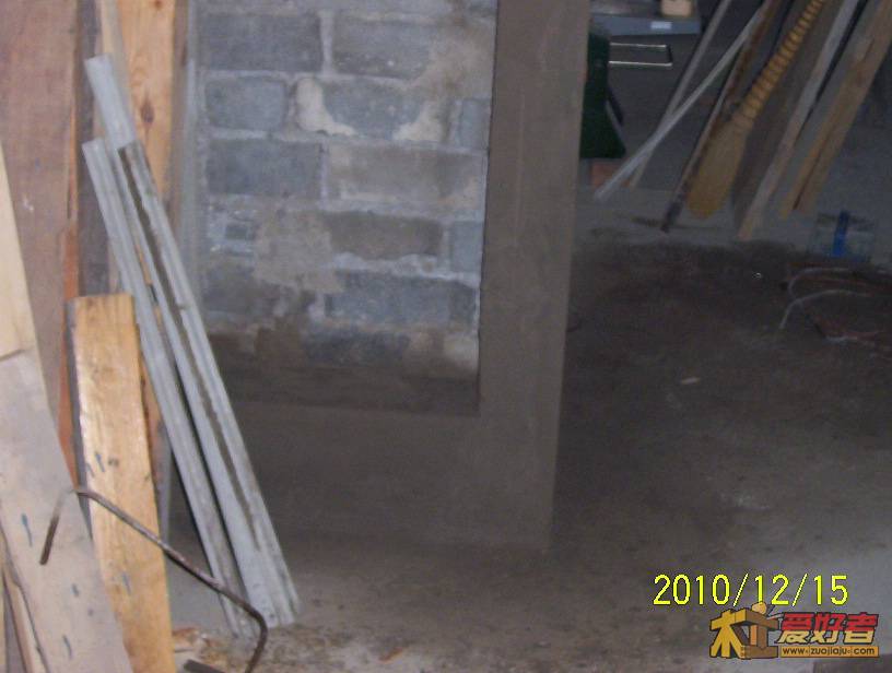 100_9984.JPG