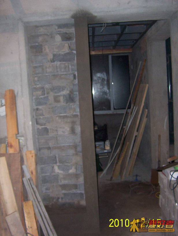 100_9985.JPG