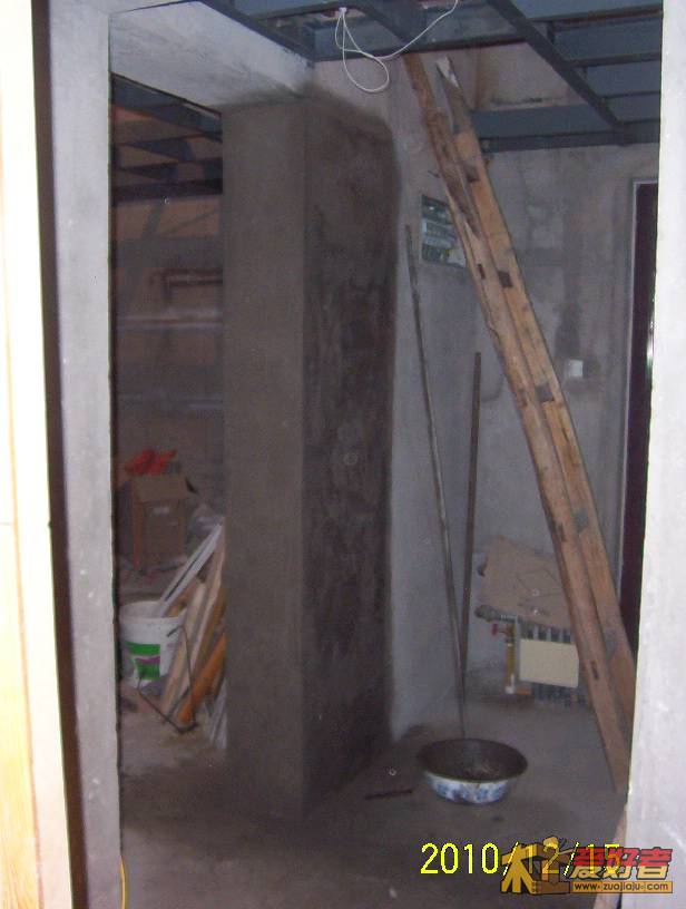 100_9986.JPG