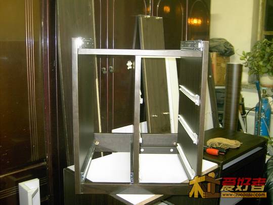 PICT0499.jpg