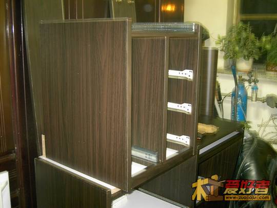 PICT0500.jpg